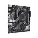 ASUS 90MB1R00-M0EAY0