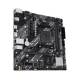 ASUS 90MB1R00-M0EAY0