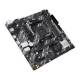 ASUS 90MB1R00-M0EAY0