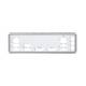 ASUS 90MB1R00-M0EAY0