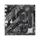 ASUS 90MB1R00-M0EAY0 PRIME A520M-K ARGB (AMD, AM4, DDR4, mATX)