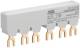 ABB 1SAM201906R1102
