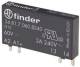 Finder 348170608240