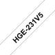 Brother HGE231V5