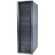 APC Symmetra PX160 Battery Frame for 9 Battery Modules with Start up 7X24