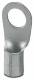 Phoenix Contact 3240096 Ring cable lug - C-RC 16/M8 DIN - 