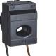Hager LV8Z00W150K05S Current transformer measurement direction (reference) fv+NH00 185 mm