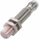 Balluff BES M12EI-PSC40B-S04G-S Sensor induktiv Steelface BES02NA