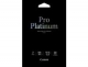Canon Photo Paper Pro Platinum - photo paper - 20 sheet(s)