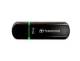 USB-Stick 16 GB USB 2.0 Transcend JetFlash 600