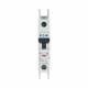 Moeller 102107 EATON FAZ-D10/1-NA MCBs 10A 1p, D Char 