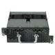HP JC683A