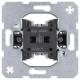 Berker 505601 stylus , for hotel card switch attachment