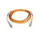 Lenovo 00VX005 DCG 30 m QSFP+ MTP-MTP OM3 MMF Kabel