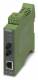 Phoenix Contact 2902854 Phoenix FL MC EF 1300 MM ST LWL-Konverter mit B-FOC (ST )