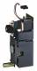 Schneider Electric 48212 Schneider Motorantrieb MCH 200/240VAC Festeinbau
