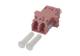 Metz Connect 15090075-I
