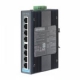 Advantech EKI-2728-AE EKI-2728-BE Unmanaged GbE Switch