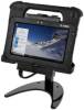Zebra CRD-L10-IND02 DOCK L10 INDUSTRIAL DOCK