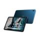 HMD Global NOT20LTE-B64 Nokia T20 LTE Blue