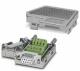 Phoenix Contact 2744241 Phoenix SUBCON-PLUS 9/F D-SUB-Busstecker