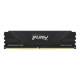Kingston KF576RH40RBK4-64