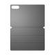 Lenovo ZG38C08218