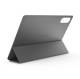 Lenovo ZG38C08218