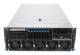 ASUS 90SF0402-M00ZS0