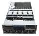 ASUS 90SF0402-M00ZS0