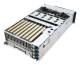 ASUS 90SF0402-M00ZS0