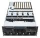 ASUS 90SF0402-M00ZS0