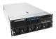 ASUS 90SF0402-M00ZS0