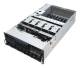 ASUS 90SF0402-M00ZS0