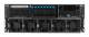 ASUS 90SF0402-M00ZS0