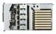 ASUS 90SF0402-M00ZS0