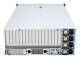 ASUS 90SF0402-M00ZS0