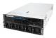 ASUS ESC8000A-E13 SKU2/3200W