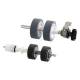 RICOH Consumable Kit 3880-200K for SP-2230N/2240N