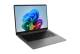 Samsung NP744B Book6 35,6 cm ( 14 Zoll ) Ultra 5 1 TB + 16 GB (Gray) B2B