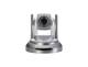 LevelOne WCS-6050