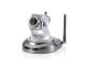 LevelOne WCS-6050