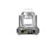 LevelOne WCS-6050