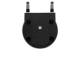 LevelOne WCS-6050