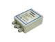 LevelOne CAS-3292 Außenanschlussbox für FCS-4041 Plastik
