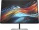 HP S7 Pro 724pu Series 7 Pro 24inch WUXGA Display USB-C HDMI 2.0 DP 1.4 3/3/0