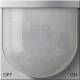GIRA 205126 KNX movement m. Comfort 2.20 m System 55 F Alu