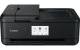 Canon 2988C036