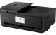Canon 2988C036