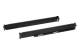 ATEN 2K-0003 Easy Installation Rack Mounting Kit Short